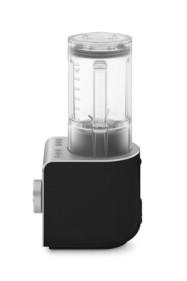 BLC01 Yüksek Performanslı Power Blender - 5