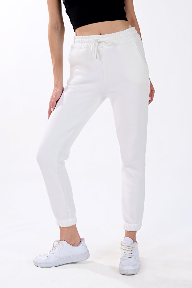 بدلة رياضية 9151M إكرو - جيب مطاطي بأرجل - 1