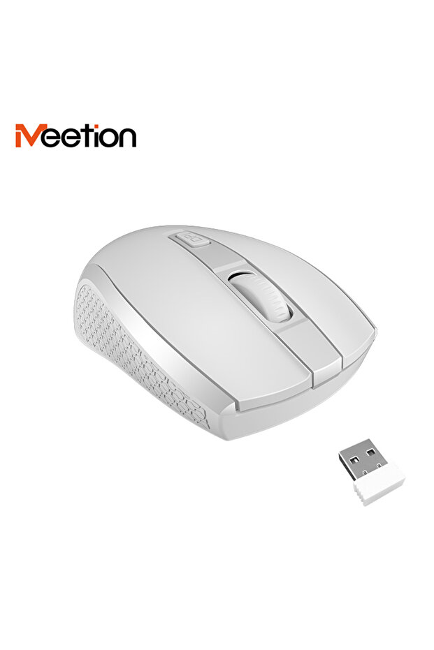 R560 - Ofis Mouse - 3