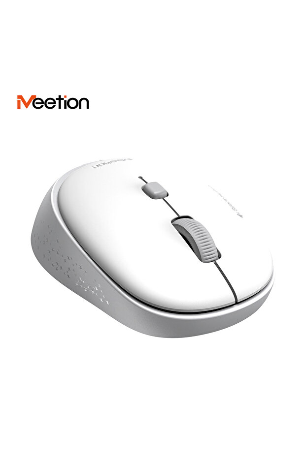 R571 - Ofis Mouse - 4