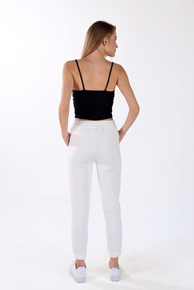 بدلة رياضية 9151M إكرو - جيب مطاطي بأرجل - 5