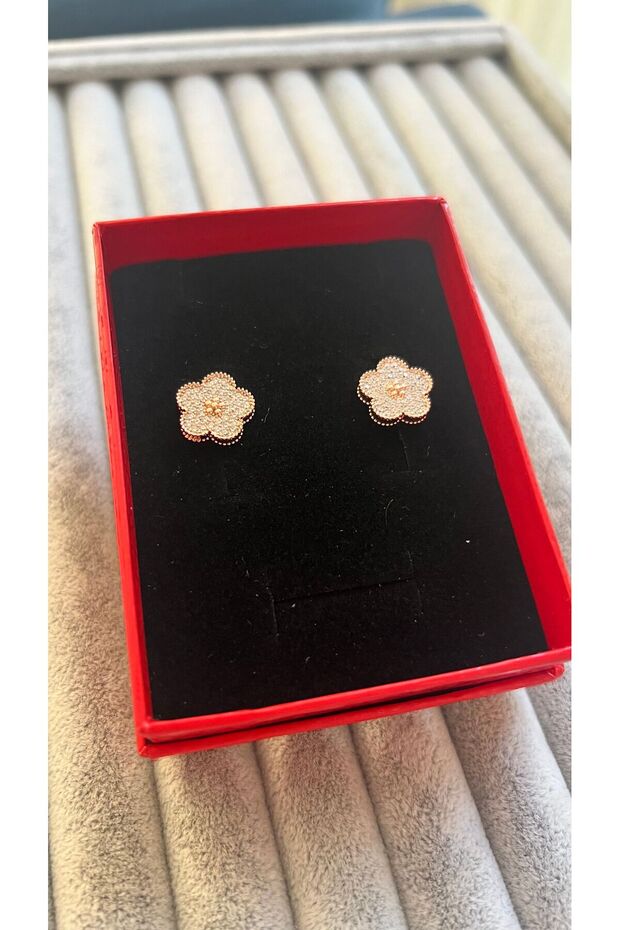 ROSE YONCA KÜPE - 2