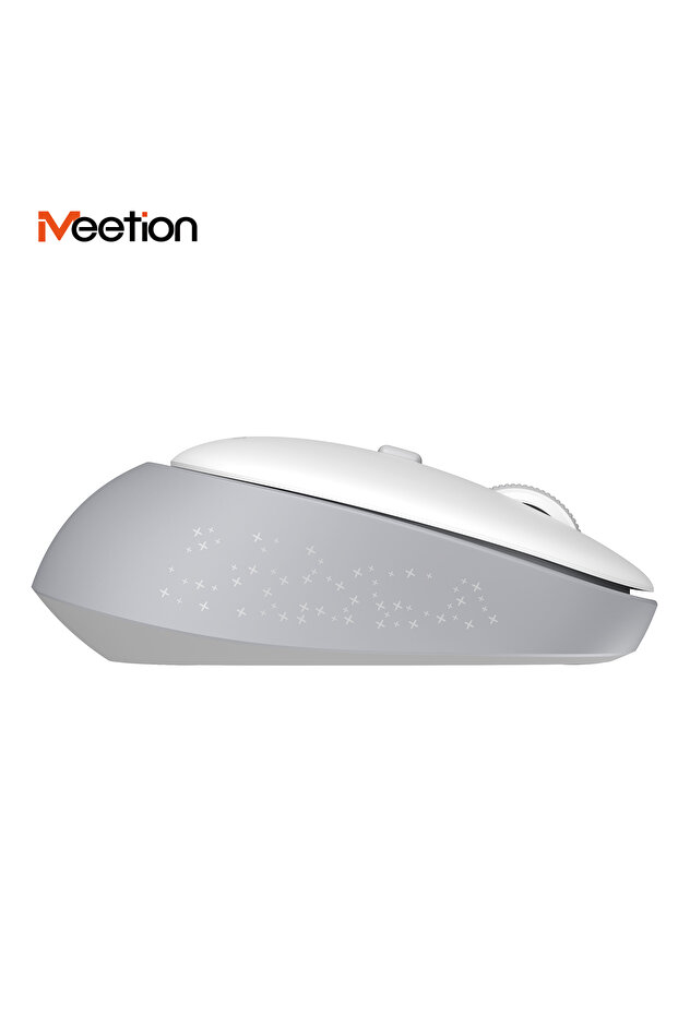 R571 - Ofis Mouse - 6