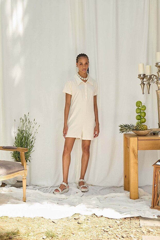 Krem Tulum 15133 - 1