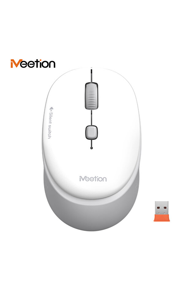 R571 - Ofis Mouse - 1