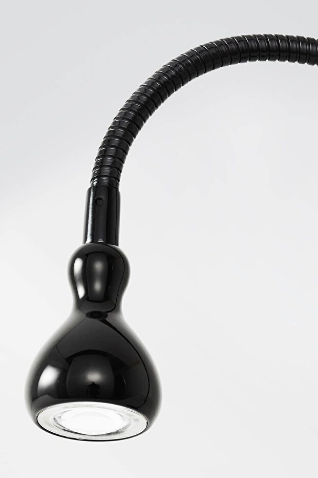 JANSJÖ Led'Li Usb Lamba - 3