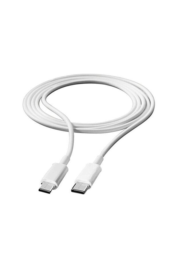 Type C-type Şarj Kablosu - - 1