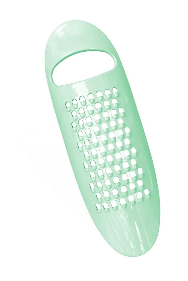 Rainbow Rende Tek Taraflı Plastik Rende - 1