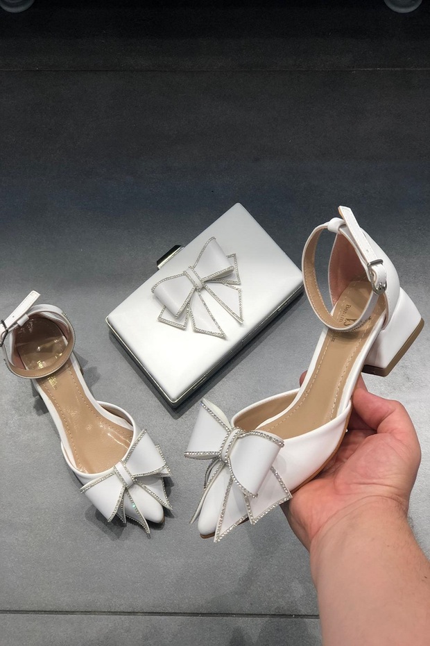 Beyazmatkombin3,5cm - 3