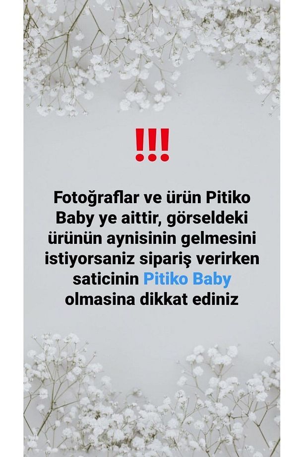 fırfırlı  Puset Örtüsü Puset Minder fırfırlı battaniye ve emzirme önlüğü - 2