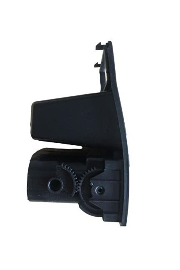 موزع تسخين Tempra Tipo مع جيب يسار كامل - 3