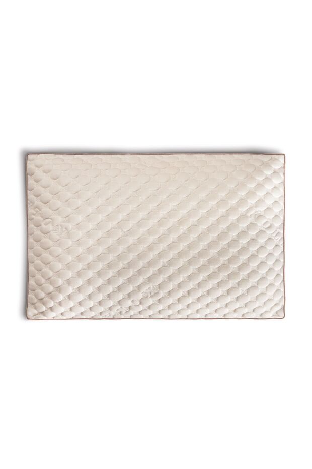 yastık Collagen - 1