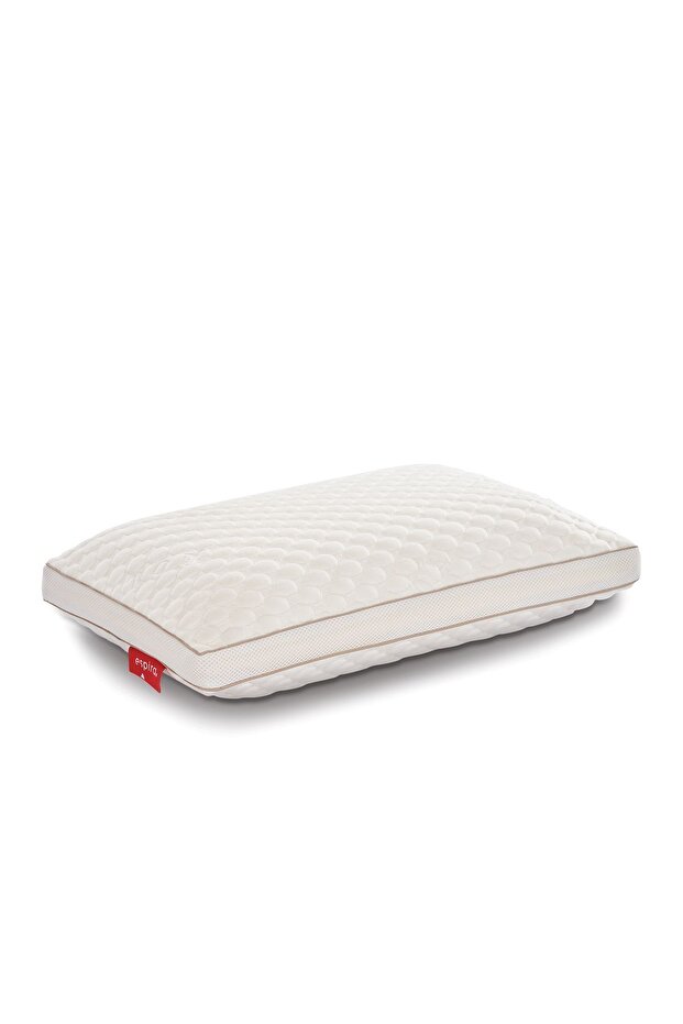 yastık Collagen - 2