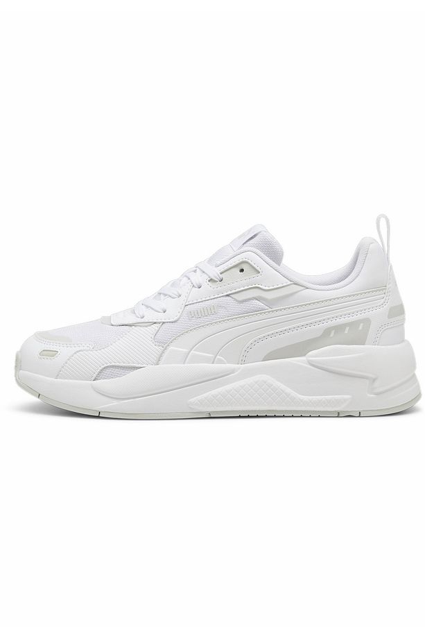 X-Ray 3 Spor Ayakkabı Unisex - 1