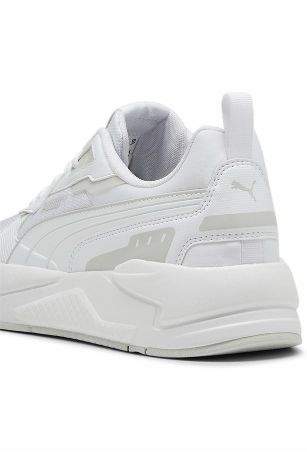 X-Ray 3 Spor Ayakkabı Unisex - 8