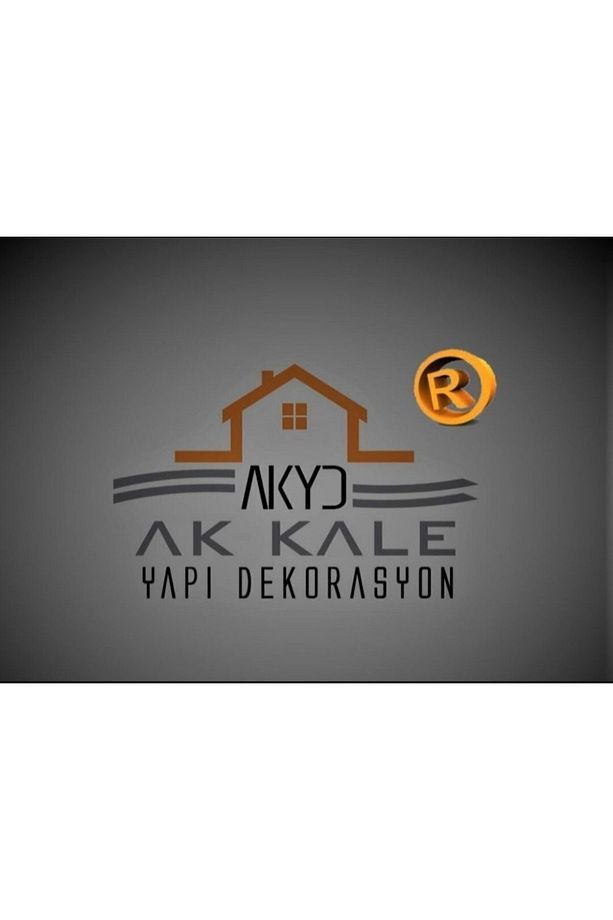 Pvc Pimapen Cam Balkon Kapısı Güvenli Emniyet Kilidi 1 Adet Döküm Demir Not: Plastik Değildir - 3