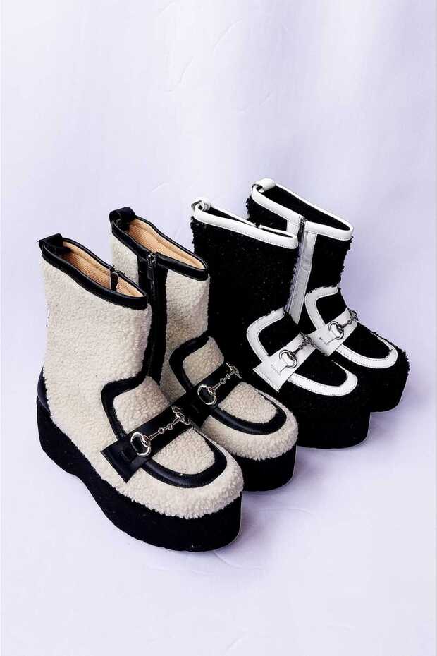 Mukluk Platform Bot - 6