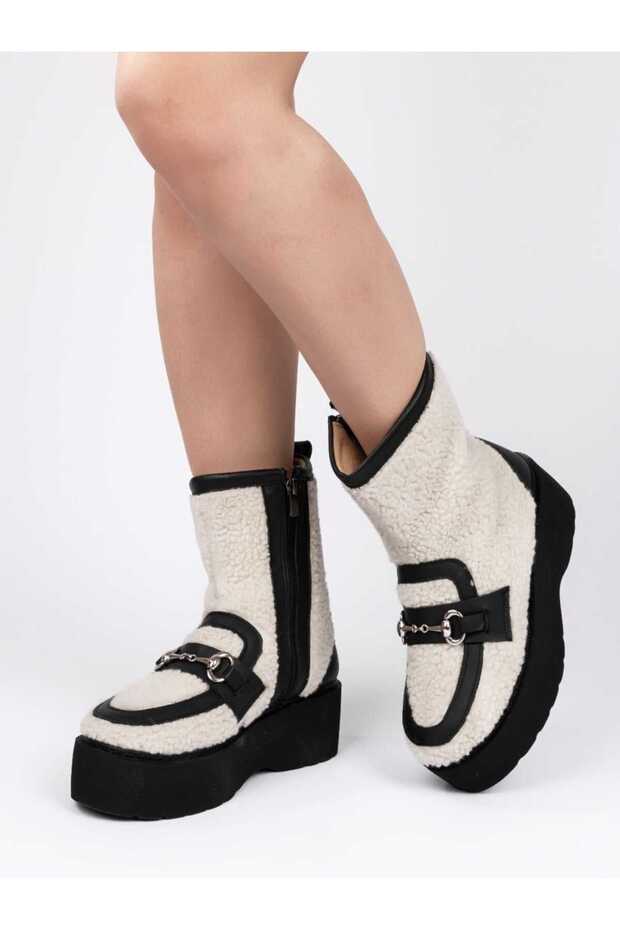 Mukluk Platform Bot - 5