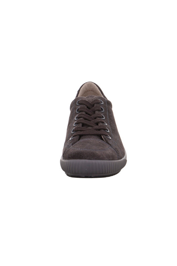 Kadın / Kız Sneaker ( Günlük) 2-000161-2300 Legero TANARO 5.0 GRİ - 7