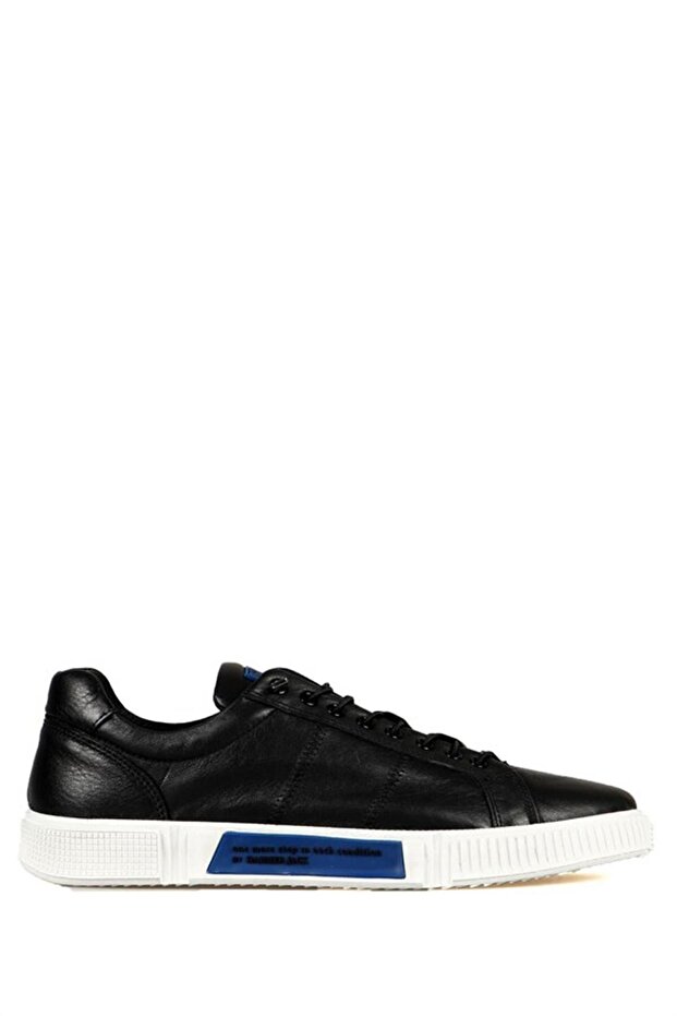 102-20250-M-23Y Basel Men's Shoes