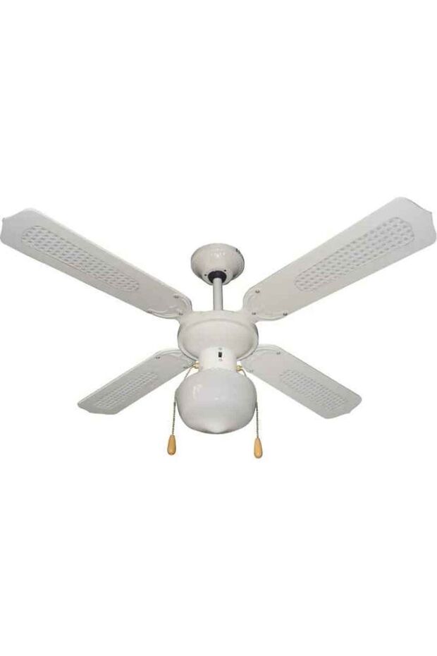 RBTA-50 Avizeli Tavan Vantilatörü - 1