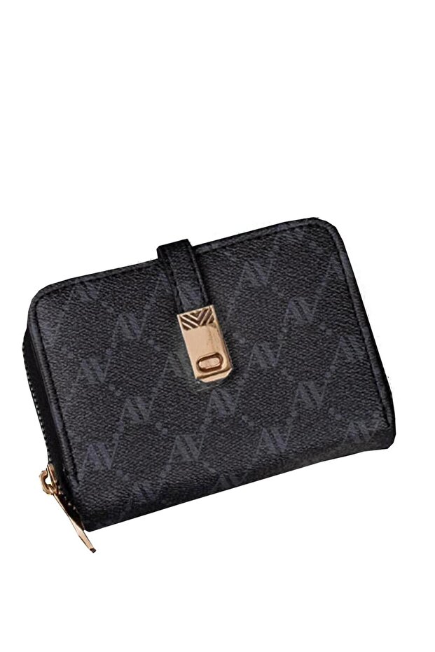 C01 Kadin Cüzdan - 2