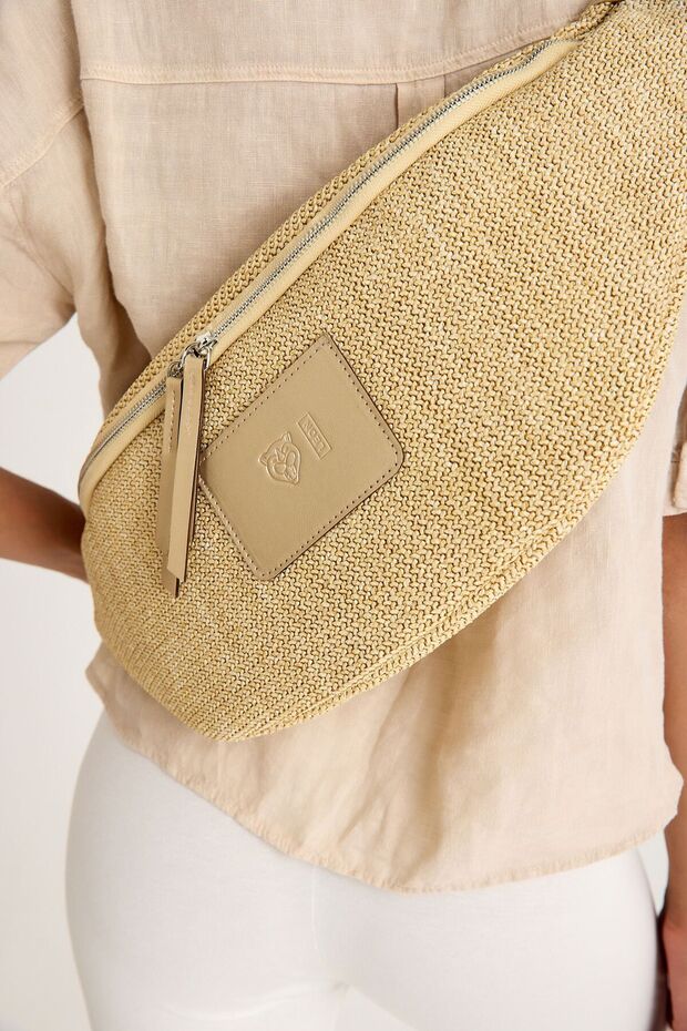 LEON TASARIM SUNNY HASIR - 4