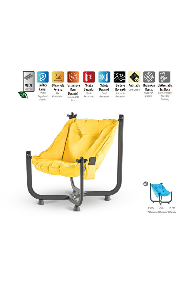 Paffia Asma Minder - 2