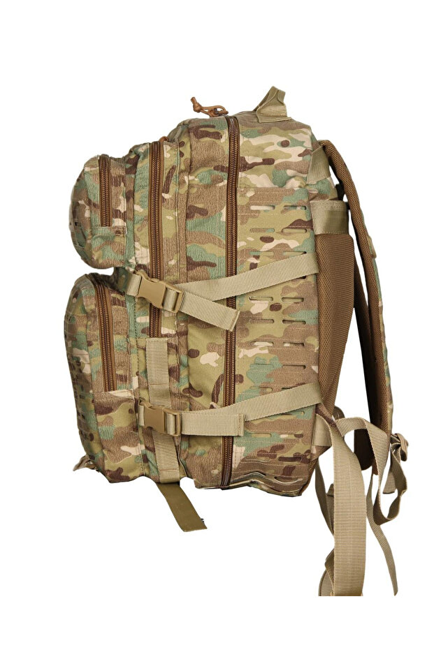 كروغسمان - 3