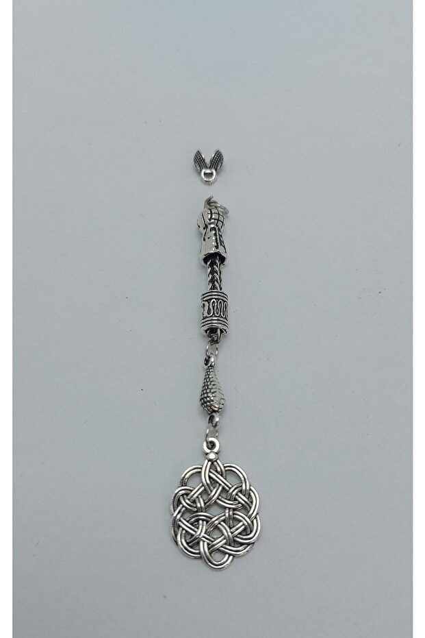 Tesbih Püskülü - 1