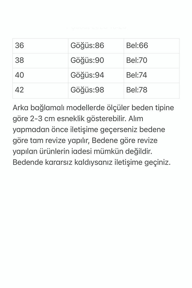 Helen Model Midi Boy Fransız Dantel Pul Işlemeli Krem Renk Nikah, After Party Elbisesi - 8