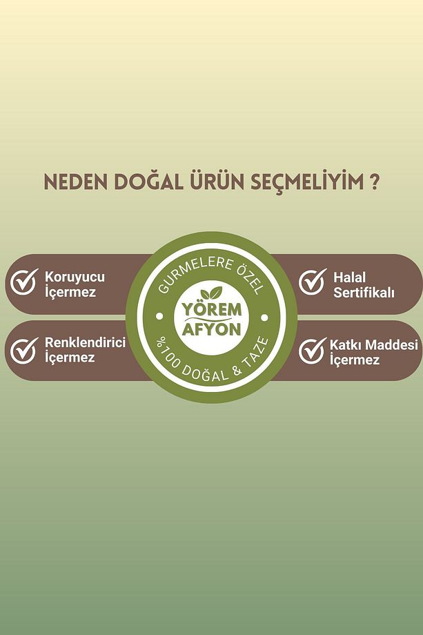 Meşhur Afyonkarahisar Yöresinden Coğrafi Tescilli Kavrularak Öğütülmüş Siyah Haşhaş Ezmesi | 500gr. - 4