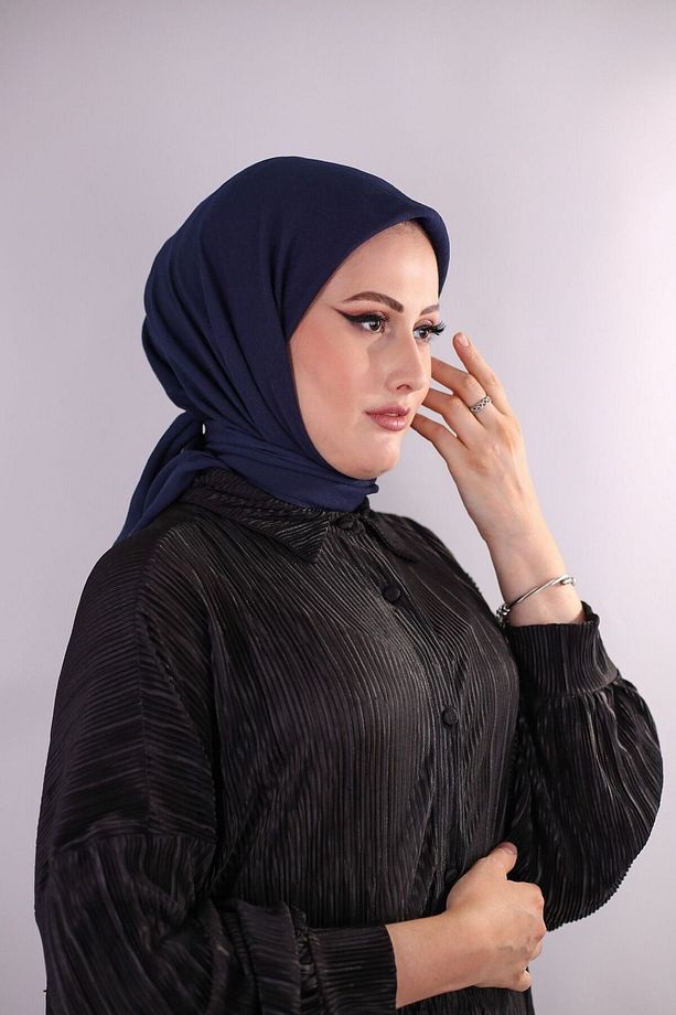 YAZ EŞARP - 1