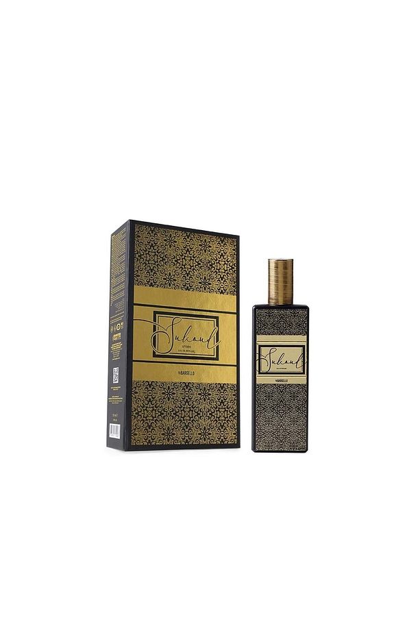 Sukoud Unısex 50 Ml Parfüm Edp MRCZDNSUK - 2