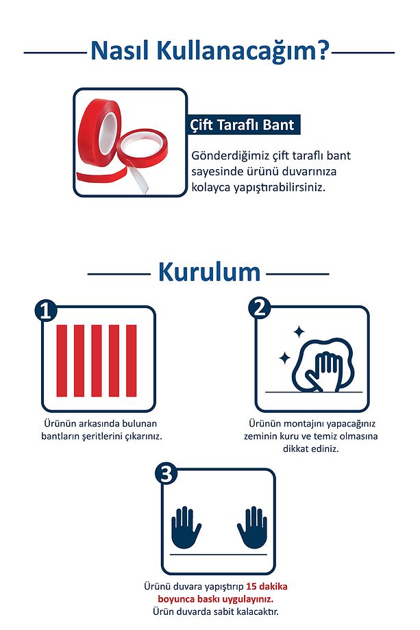 Ayçiçekleri Cam Ocak Arkası Koruyucu, Mutfak Ankastre ve Tezgah Koruması, Temperli ve Rodajlı - 5