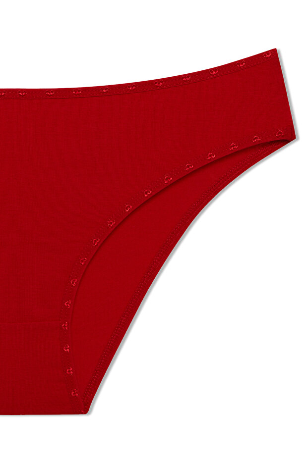 Chiloți din bumbac - 2