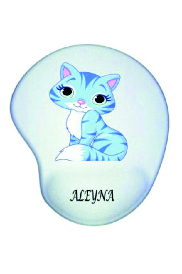 Mause Ped İsimli - 1