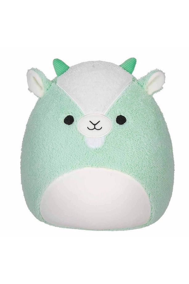 SQ CR05619 Squishmallows Fuzz-A-Mallows Peluş 30 cm S18 - 4