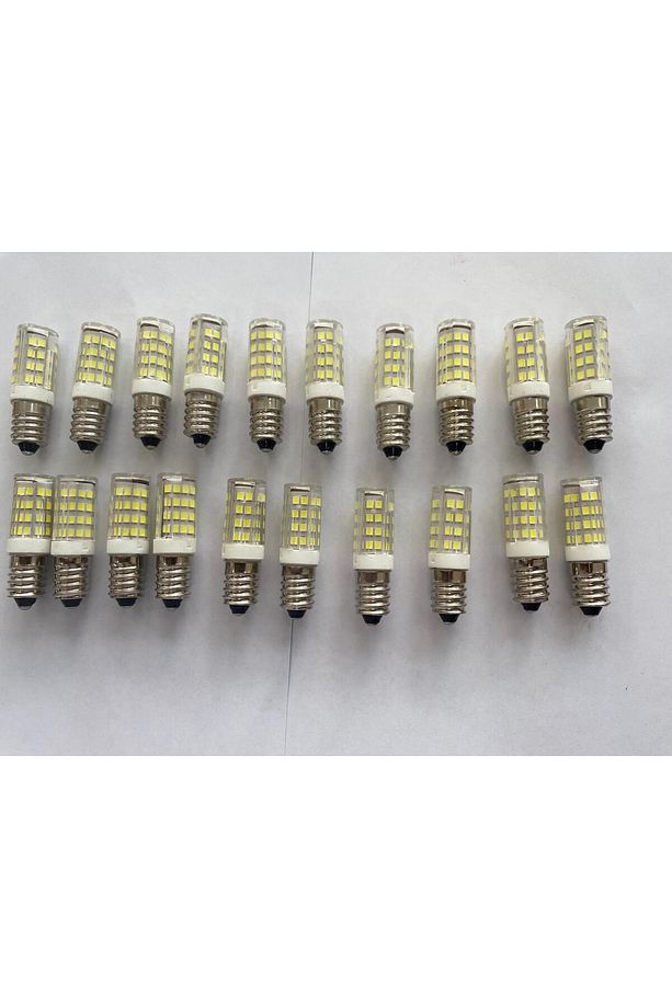 Mısır led - 1