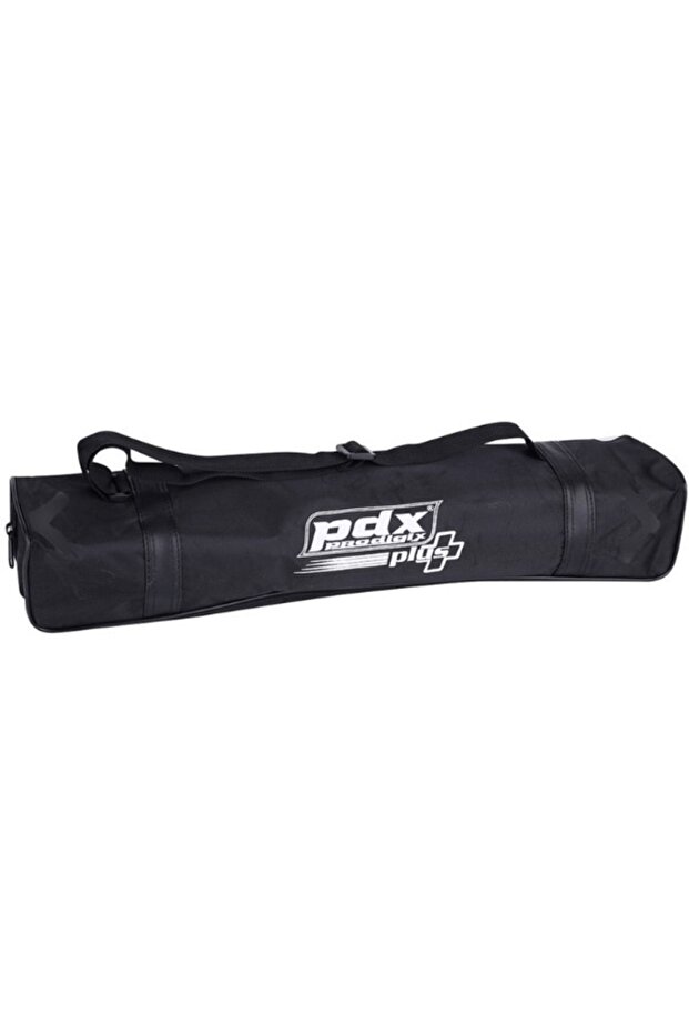 301 Plus Tripod Siyah - 5