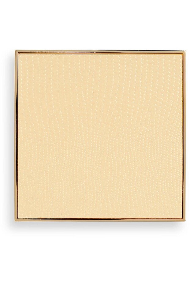 Cc Perfecting Cool Maple Pudra 5 gr - 3