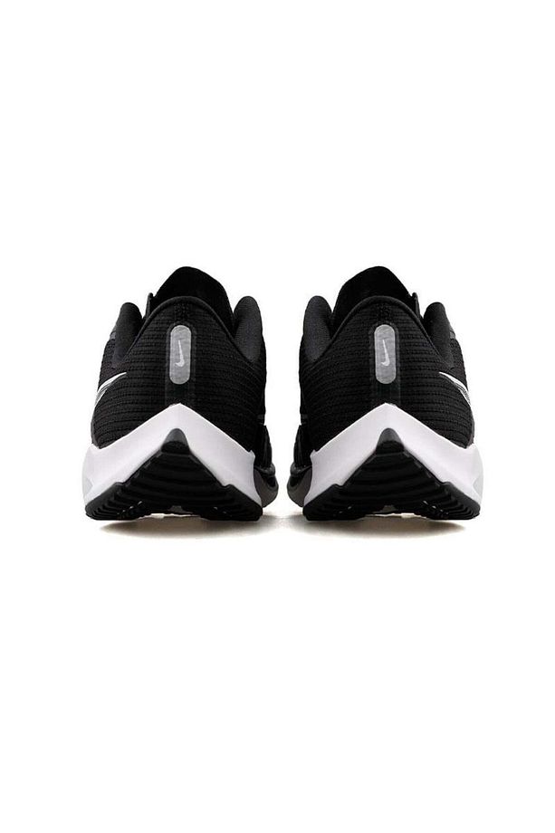 Air Zoom Rival Fly 3 Erkek Koşu Ayakkabısı Ct2405-001 Siyah - 4