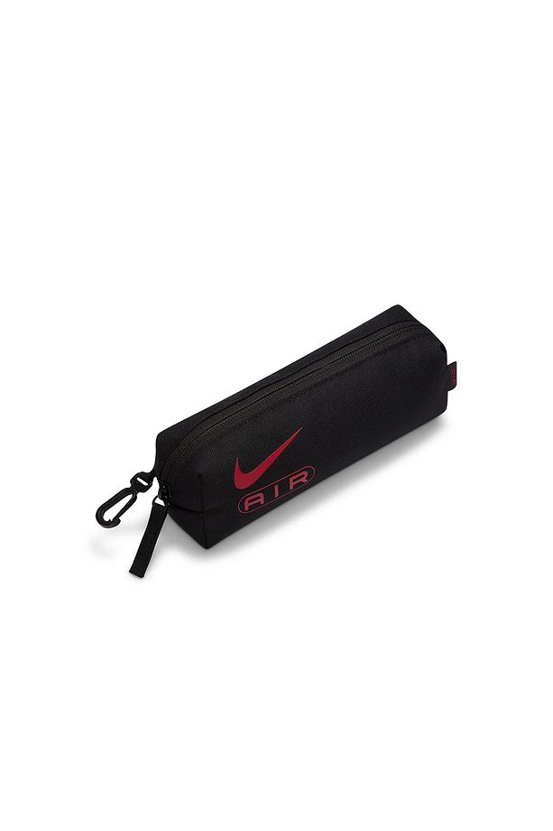 Sırt Çantası (20L) Y Nk Elmntl Bkpk - Air Sp24 FN0961-010 Siyah - 6