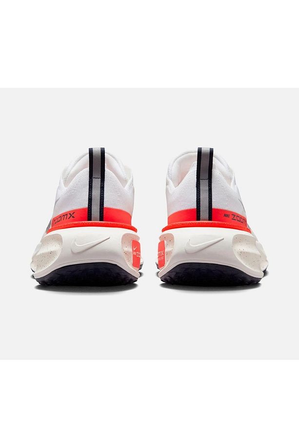 ZoomX Invincible Run Flyknit 3 Road Running Spor Ayakkabı DR2615 101 - 4