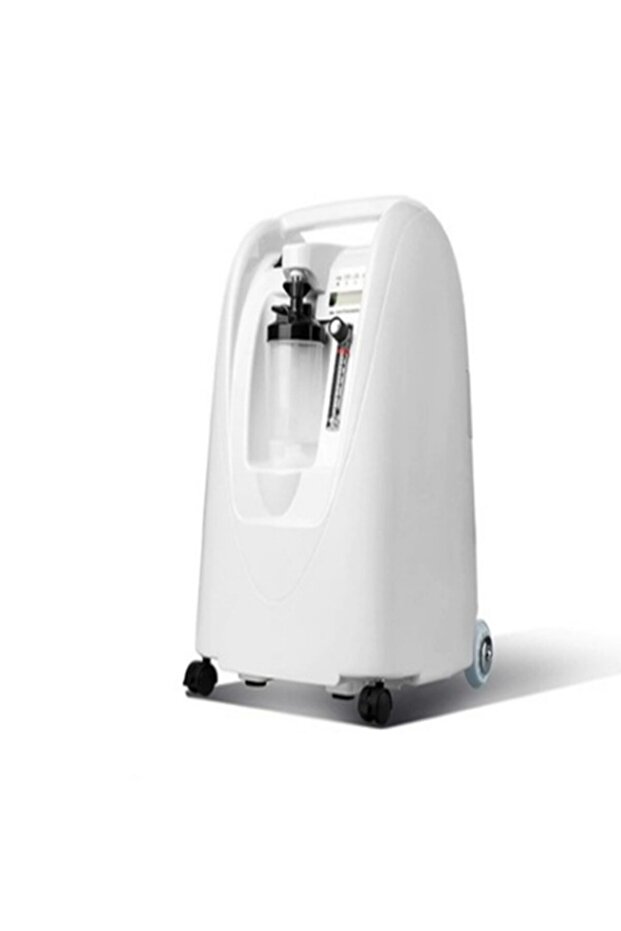 Oksijen Konsantratörü 5litre - 2