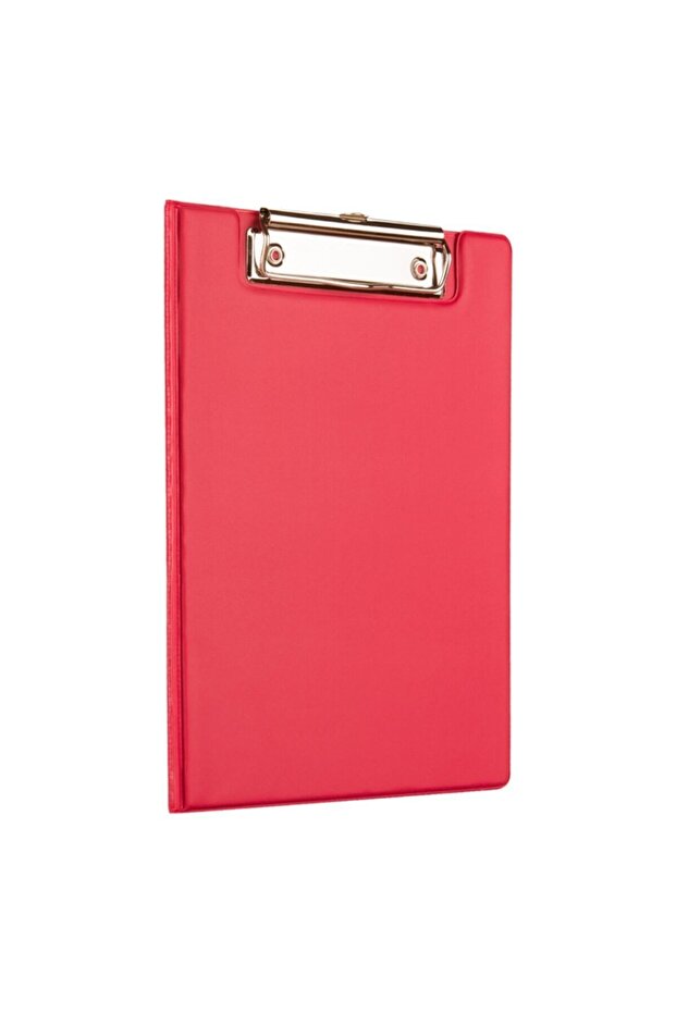 A5 Small Size Secretary Block Tray with PVC Cover Attention: Only Suitable for A5 Documents!!! - 2