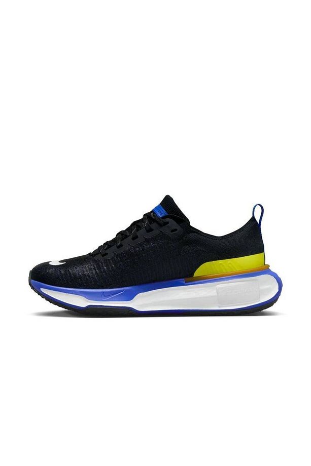 ZoomX Invincible Run Flyknit 3 Erkek Koşu Ayakkabısı DR2615-003 - 2