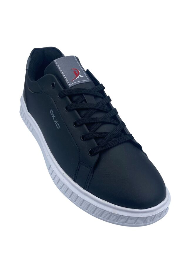 Trend ayakkabı 460 - 3