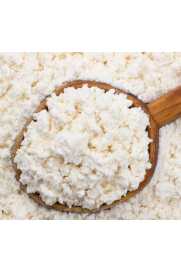 Kuru Çökelek (1 kg) - 2