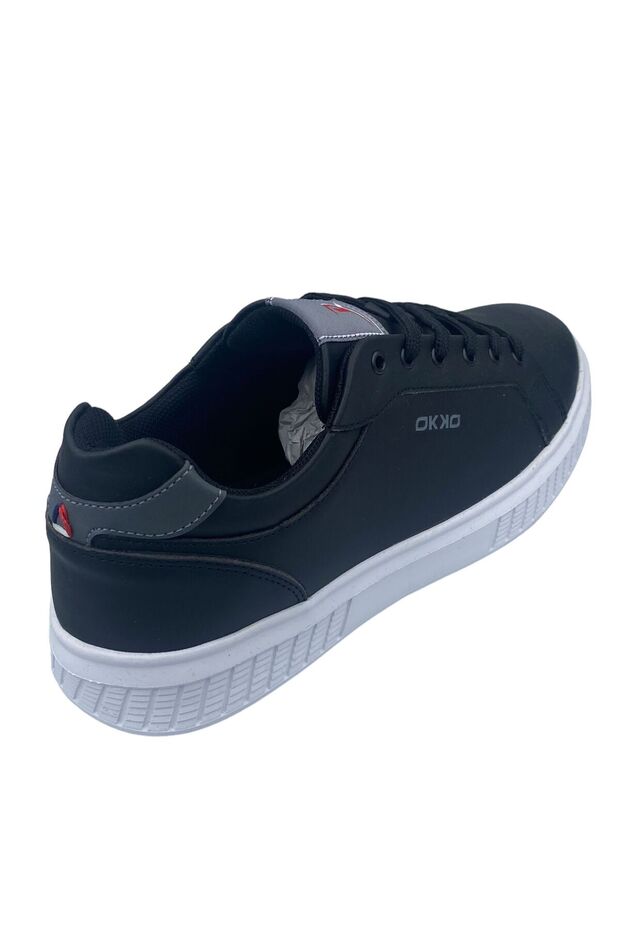 Trend ayakkabı 460 - 4